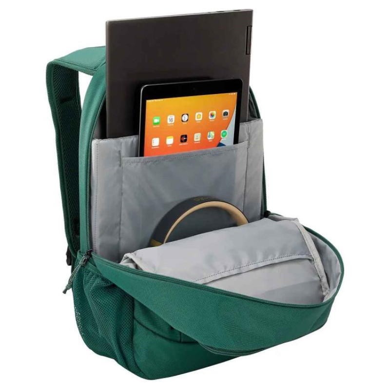 Case Logic 4865 Jaunt Backpack 15,6 WMBP-215 Smoke Pine