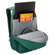 Case Logic 4865 Jaunt Backpack 15,6 WMBP-215 Smoke Pine