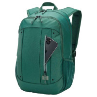 Case Logic 4865 Jaunt Backpack 15,6 WMBP-215 Smoke Pine