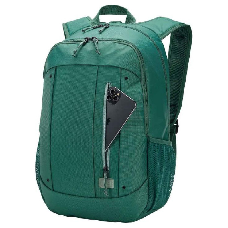Case Logic 4865 Jaunt Backpack 15,6 WMBP-215 Smoke Pine