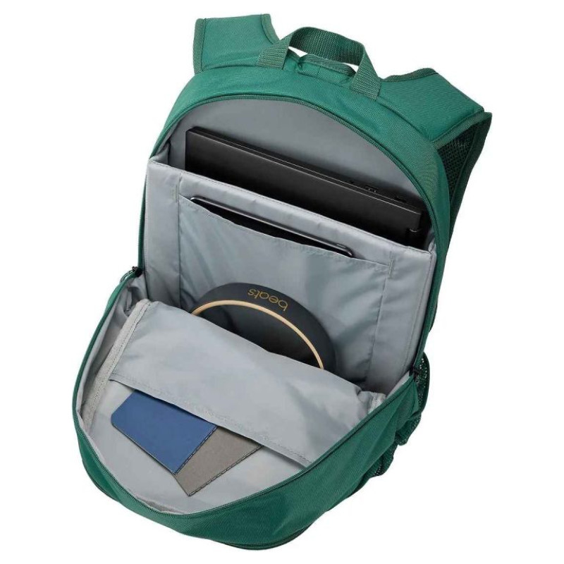 Case Logic 4865 Jaunt Backpack 15,6 WMBP-215 Smoke Pine