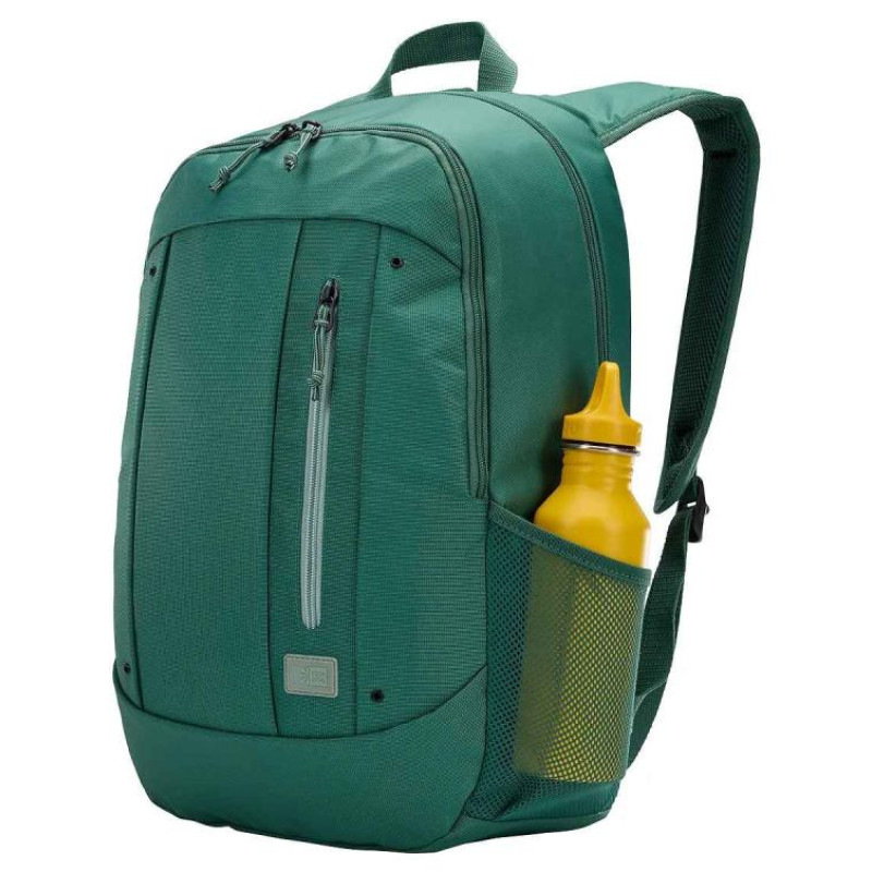 Case Logic 4865 Jaunt Backpack 15,6 WMBP-215 Smoke Pine