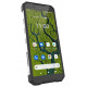 Myphone Hammer Explorer Plus Eco Dual Black+Silver