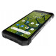 Myphone Hammer Explorer Plus Eco Dual Black+Silver