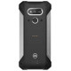 Myphone Hammer Explorer Plus Eco Dual Black+Silver