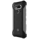 Myphone Hammer Explorer Plus Eco Dual Black+Silver