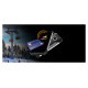 Myphone Hammer Explorer Plus Eco Dual Black+Silver