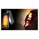Myphone Hammer Explorer Plus Eco Dual Black+Silver
