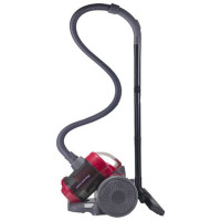 Beper P202ASP200