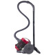 Beper P202ASP200