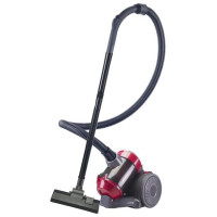 Beper P202ASP200