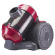 Beper P202ASP200