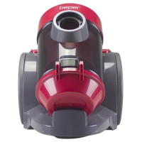 Beper P202ASP200