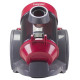 Beper P202ASP200