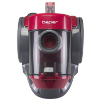 Beper P202ASP200
