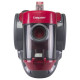 Beper P202ASP200