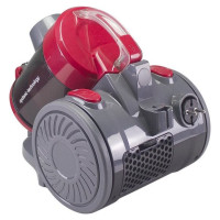 Beper P202ASP200