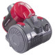 Beper P202ASP200