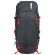 Thule 3531 AllTrail 45L Mens Hiking Backpack Obsidian