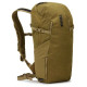 Thule 4128 AllTrail X 15L Hiking Backpack Nutria