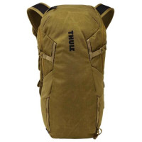 Thule 4128 AllTrail X 15L Hiking Backpack Nutria