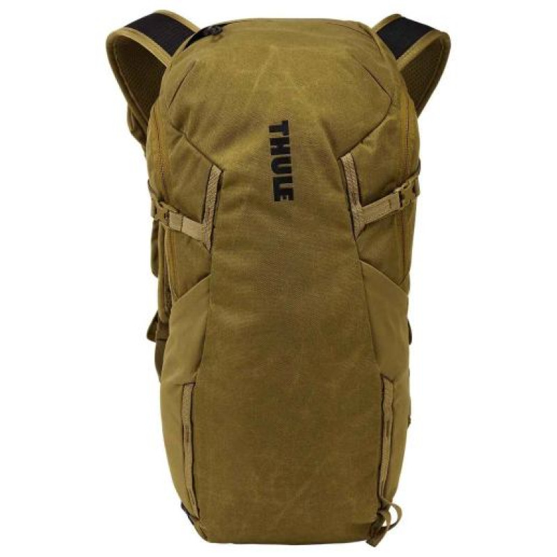 Thule 4128 AllTrail X 15L Hiking Backpack Nutria