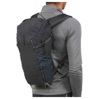 Thule 4128 AllTrail X 15L Hiking Backpack Nutria
