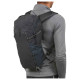 Thule 4128 AllTrail X 15L Hiking Backpack Nutria