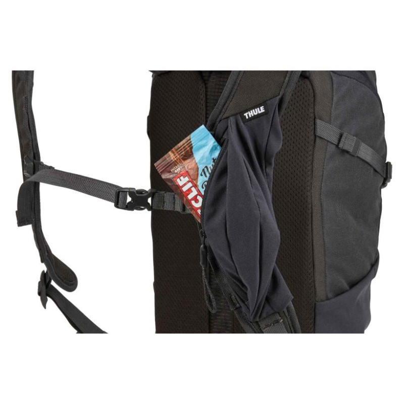 Thule 4128 AllTrail X 15L Hiking Backpack Nutria