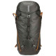 Thule 4502 Stir Alpine 40L Hiking Backpack Obsidian
