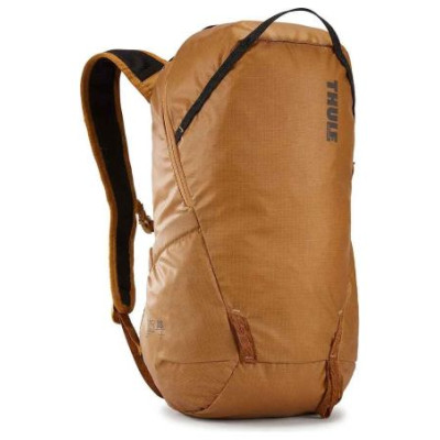 Thule 4089 Stir 18L Hiking Backpack Wood Thrush