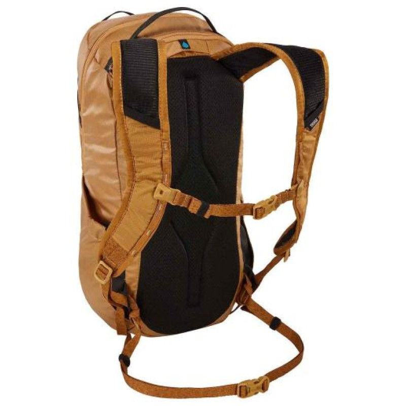 Thule 4089 Stir 18L Hiking Backpack Wood Thrush
