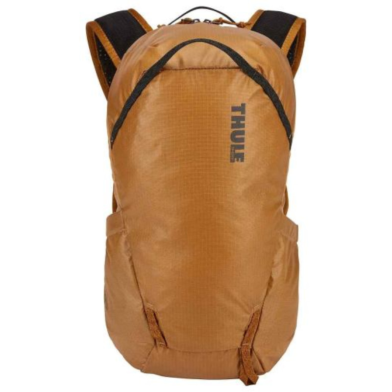 Thule 4089 Stir 18L Hiking Backpack Wood Thrush