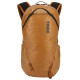 Thule 4089 Stir 18L Hiking Backpack Wood Thrush