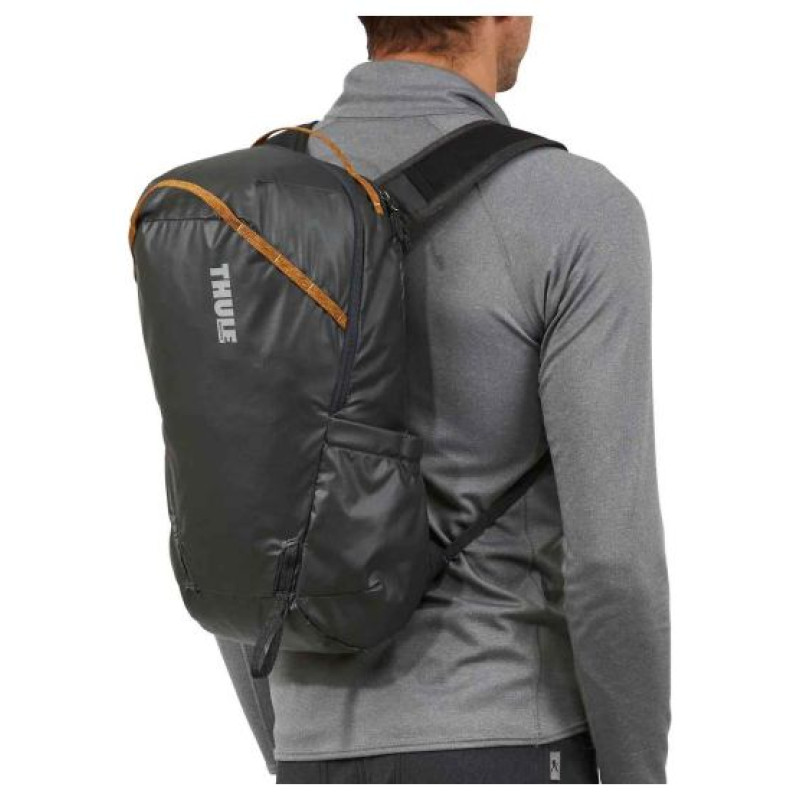 Thule 4089 Stir 18L Hiking Backpack Wood Thrush
