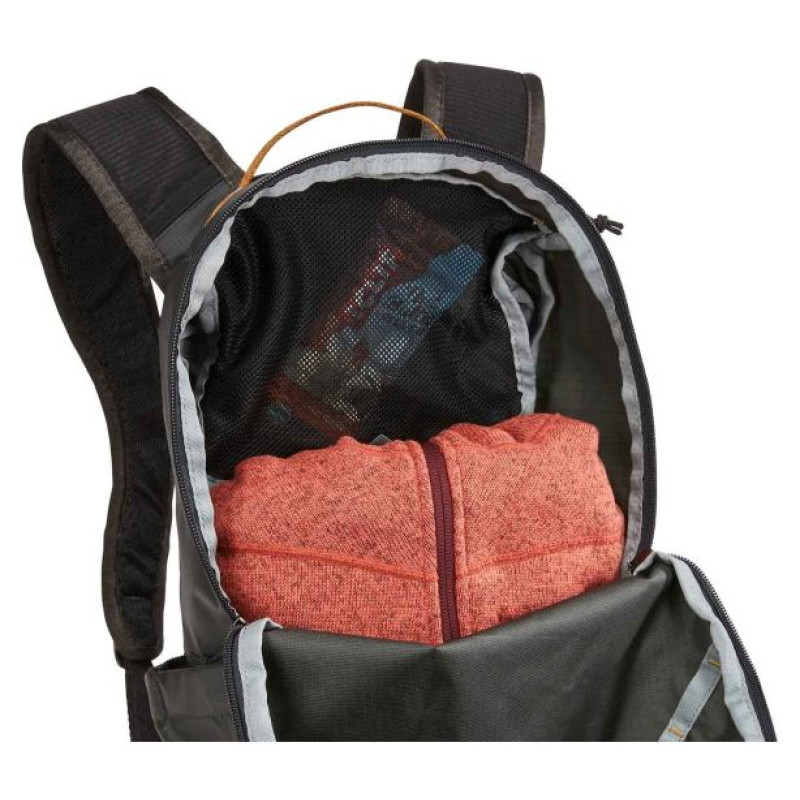 Thule 4089 Stir 18L Hiking Backpack Wood Thrush