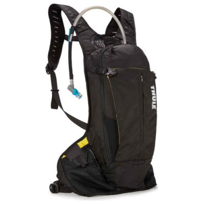 Thule 4154 Vital Hydration Pack 8L Black