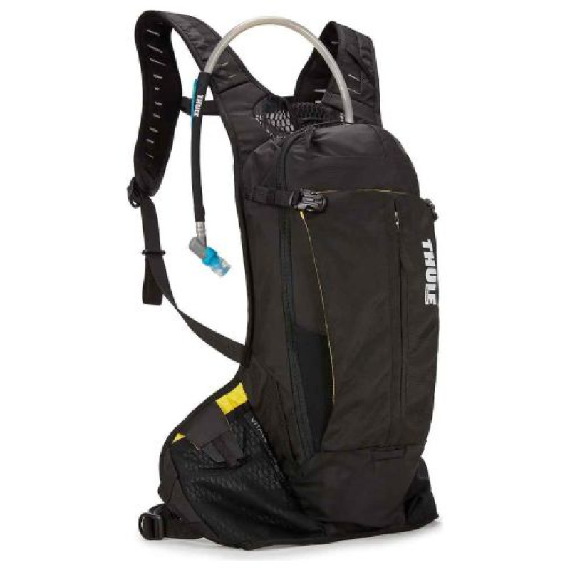 Thule 4154 Vital Hydration Pack 8L Black