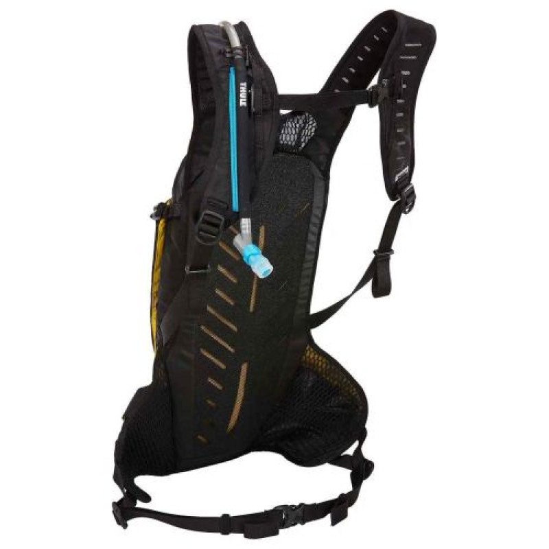 Thule 4154 Vital Hydration Pack 8L Black