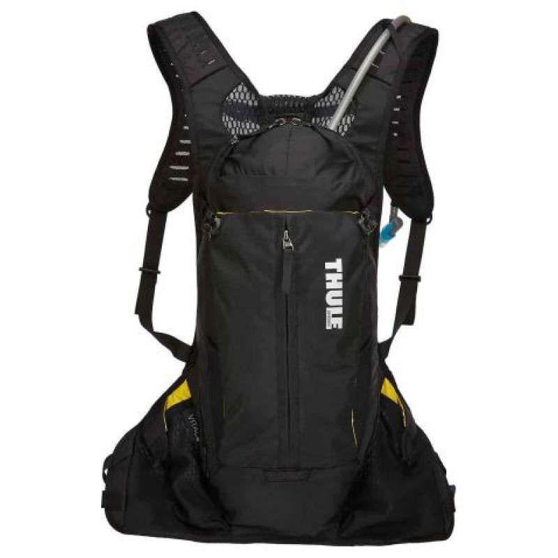 Thule 4154 Vital Hydration Pack 8L Black