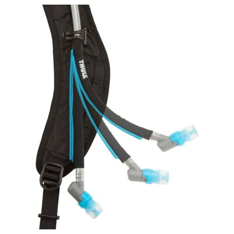 Thule 4154 Vital Hydration Pack 8L Black