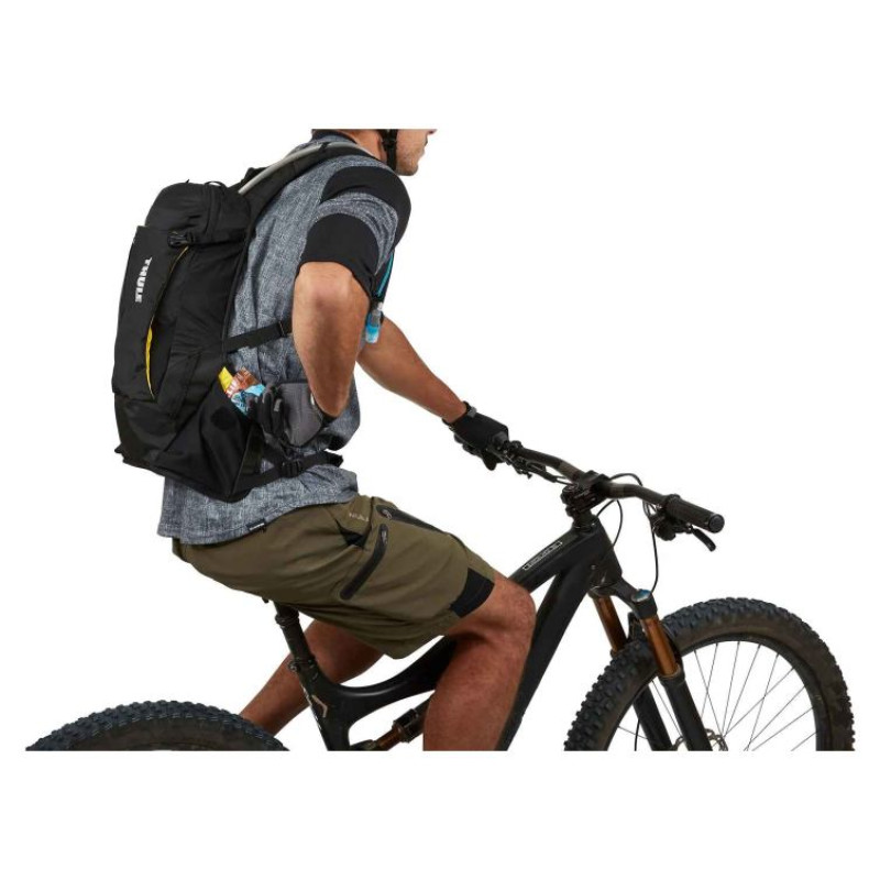 Thule 4154 Vital Hydration Pack 8L Black