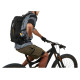 Thule 4154 Vital Hydration Pack 8L Black