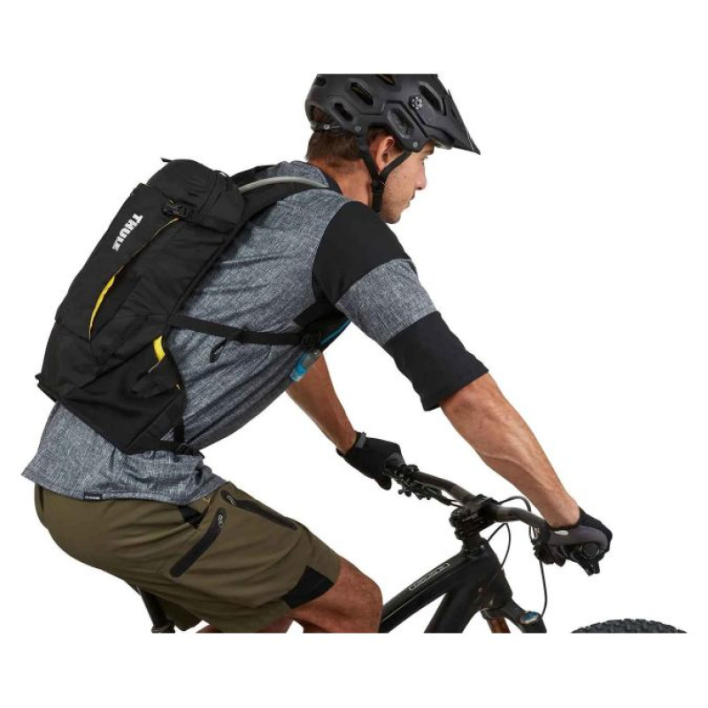 Thule 4154 Vital Hydration Pack 8L Black