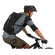 Thule 4154 Vital Hydration Pack 8L Black