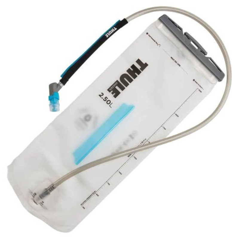 Thule 4154 Vital Hydration Pack 8L Black