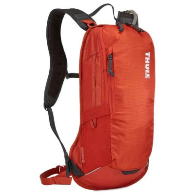 Thule 3806 UpTake Hydration Pack 8L Rooibos