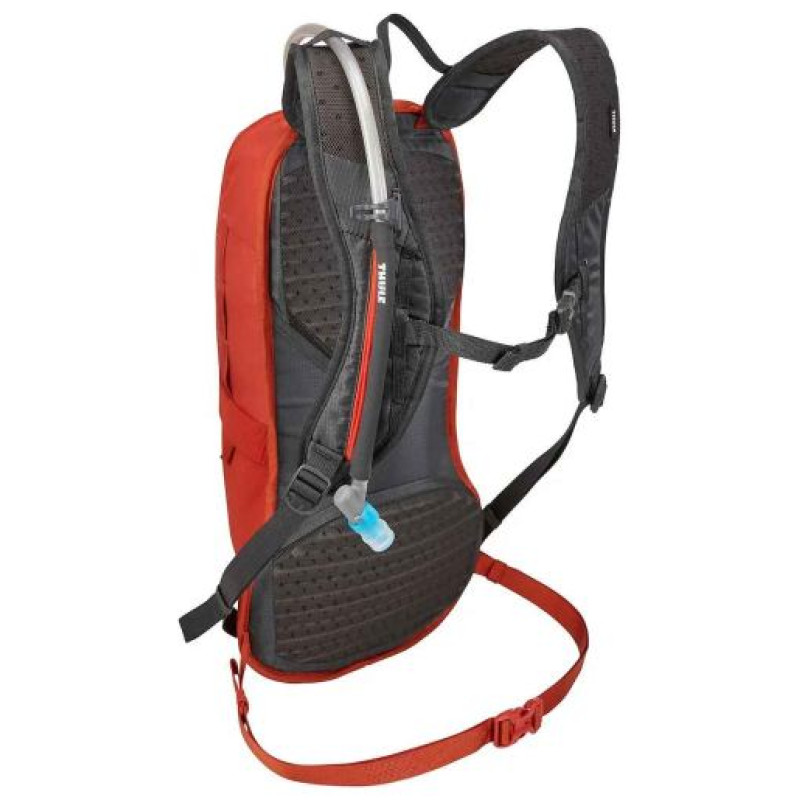 Thule 3806 UpTake Hydration Pack 8L Rooibos