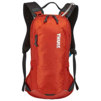 Thule 3806 UpTake Hydration Pack 8L Rooibos