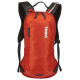 Thule 3806 UpTake Hydration Pack 8L Rooibos